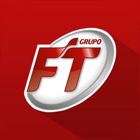 螢幕擷取畫面 (5) MONITORE GRUPO FT