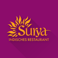 Surya Restaurant