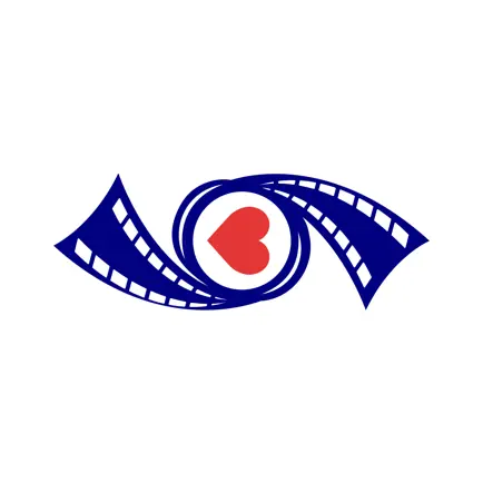 ReeLove - Find a Movie Partner Читы