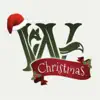 Wanderful Christmas App Feedback