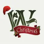 Wanderful Christmas App Support