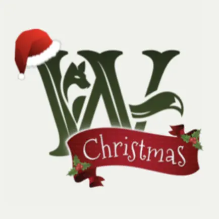 Wanderful Christmas Cheats