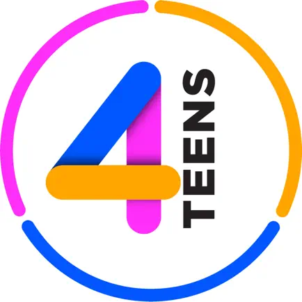 Wellify4Teens Читы