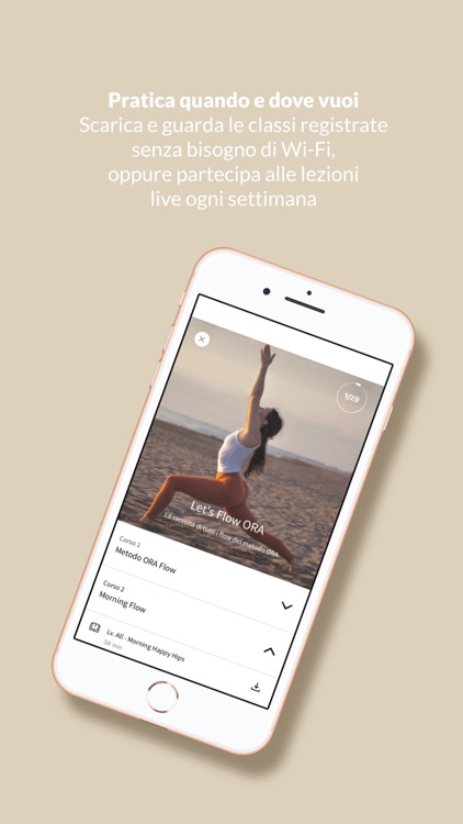 iFlow App screenshot-4