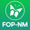 FOP NM Lite icon