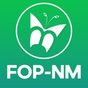 FOP NM Lite