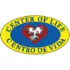 Similar Center of Life-Centro de Vida Apps