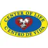 Center of Life-Centro de Vida App Negative Reviews