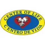 Center of Life-Centro de Vida App Contact