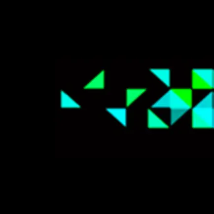 Mov_oLApp Cheats