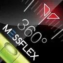 Angle Finder & Leveling Tool