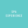 Spa Experience by Better icon