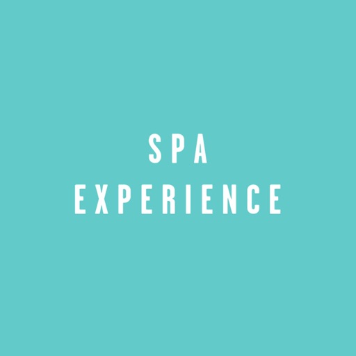 Spa Experience by Better icon