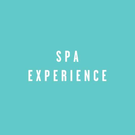 Spa Experience by Better