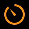 TimerExtra - Multiple timers icon