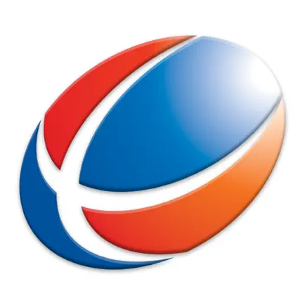 Sportska Centrala Читы