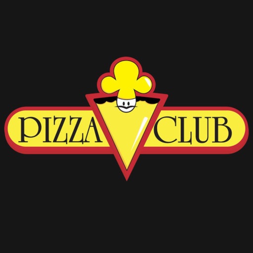 Pizza Club Restaurante