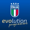 Evolution Programme icon