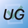 Uprawnienia Geodezyjne icon