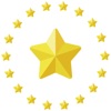 JumpStarGet sideScrollAction icon