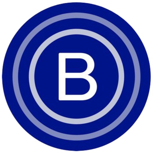 Boom Cycle icon