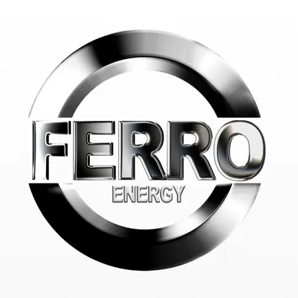 Ferro Energy Читы