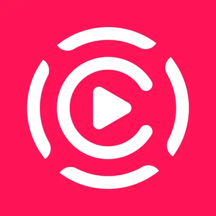 Clipers Читы