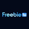 Freebie TV icon