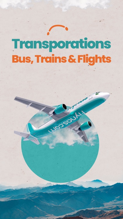 Viajero screenshot-6