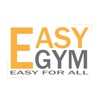 Easy Gym Přeštice