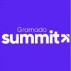 Gramado Summit 2022 icon