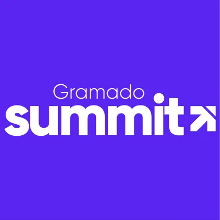 Gramado Summit 2022 Читы