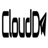 CloudD Mobile