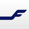 Finnair - Finnair Plc