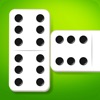 Dominoes - Classic Edition icon