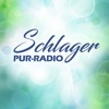 Schlager PUR - Radio - iPadアプリ