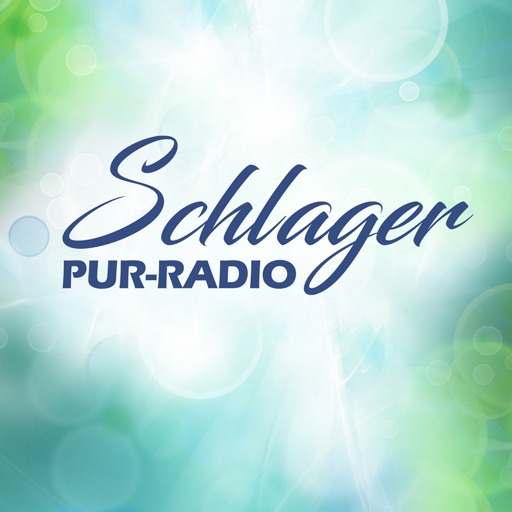 Schlager PUR - Radio