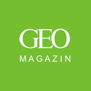 GEO Digital Magazin