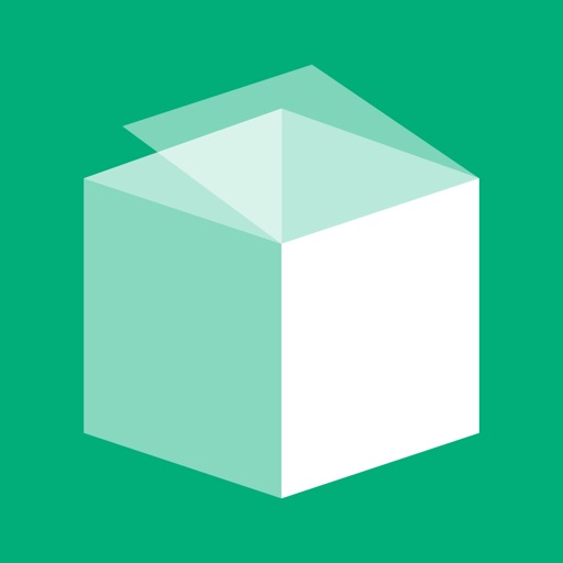 Qolly - Inventory made simple - AppWisp.com