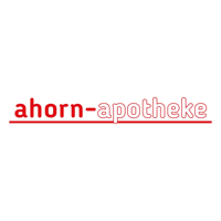 Ahorn Apotheke Essen