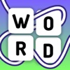 Linked Words icon