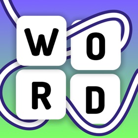 Snímky obrazovky (5) Linked Words