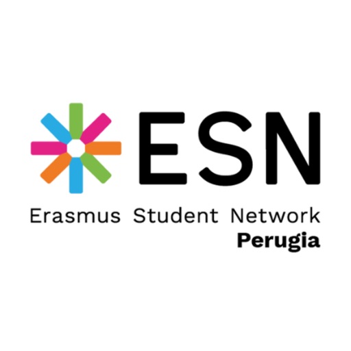 ESN Perugia APP