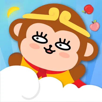 SonsonCloud Читы