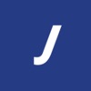 JORNY: Thrive after 55 icon