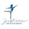 Juline School of Dance icon