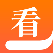 快看小說閱讀-小說大全追書閱讀神器