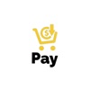 LbcPay icon