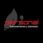 CENTRO PERSONAL