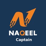 Naqeel Delivery